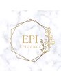 エピジェンス/EPIGENCE