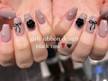 90分アートし放題