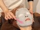 ウォームメモリー(warmmemory)の写真/《結果重視◆ご褒美エステ》シミ&くすみでお悩みの方へ！30代からのエイジングケア♪トーンアップにも◎