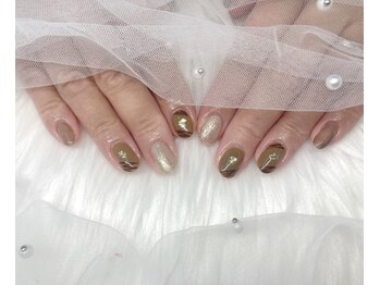 はあとねいる 和歌山紀三井寺店/店舗限定デザイン♪