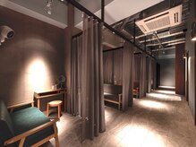 アサ 東京ベイ(Asa)