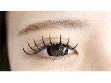 ミー(me)/人気の束感♪