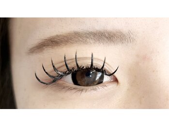 ミー(me)/人気の束感♪