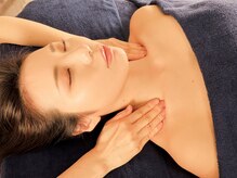 ボンボン(Bonbon)/未病ケア♪