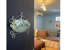 広い客室でゆっくりお過ごしください