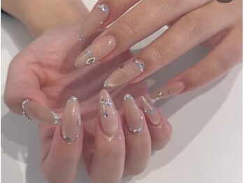 メルティ オモテサンドウ(melty omotesando)/