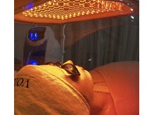 本場の韓国肌管理をご体感ください♪