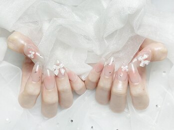 ラスズラン(La suzuran)/120分