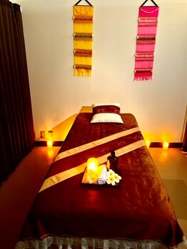 チェンマイ/◇店内◇