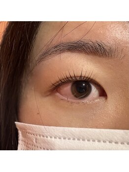 ミテ 常滑店(mite)/