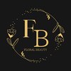 フローラル ビューティー(Floral-Beauty)のお店ロゴ