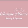 クラティス マヴィ(Clatisse Mavie)のお店ロゴ