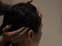 キー 姫路飾磨(key)