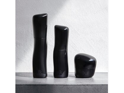 ポーラ Ciel店(POLA)の写真