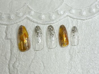 リベラ 一宮店(Libera)/art collection