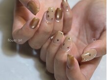 アークエンジェル(ARCHANGEL)/