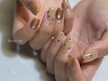 アークエンジェル(ARCHANGEL)/