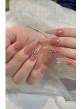 サニービューティースパ(SUNNY BEAUTY SPA)/