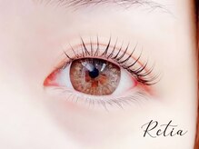 レティア 博多駅前店(Retia)