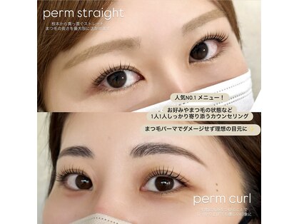 シキ(C key)の写真