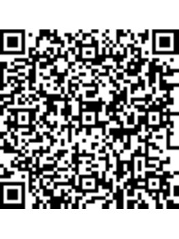 はりきゅう院 さくら/美容鍼(顔のみ)