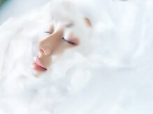 サロンエス(SALON:S)