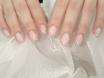 ユーアンドミー(U&Mi)/