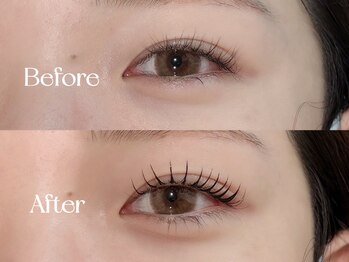 モクバイエイチ 立川南口店(MOC by h)/アンドヘルシー