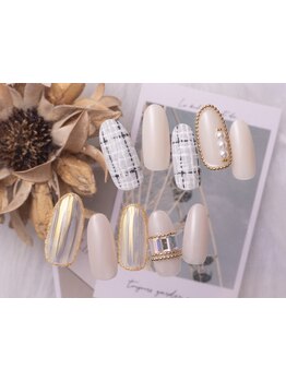 シンプル系（オフィス・日常）が得意