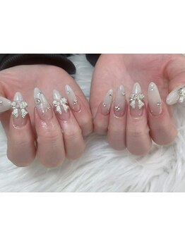 シンプル系（オフィス・日常）が得意