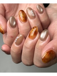 仲町台店限定デザイン¥4400