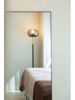 ラディス(Radice)/【店内】