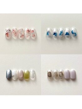 アンジェリーク 飯塚店(Angelique)/ファスト 定額30分/高崎/飯塚