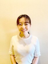 ゆめみし 四条烏丸店&nbsp;富岡 