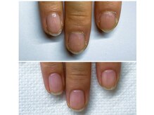 プティットミント(Putit Mint)