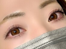 アイミュウ ビジュ(I’MYU bijou)/