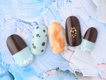 ダッシングディバ 宇都宮パセオ店(DASHING DIVA)/2026♪バレンタイン