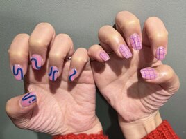 【Mika Design】
