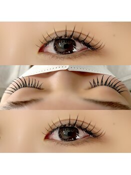 エミュ(emu.)/【フラットラッシュ130本】