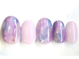 2月トレンド☆定額デザイン☆