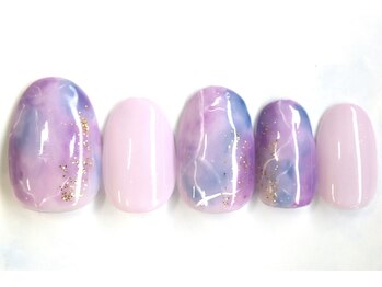 3月トレンド☆定額デザイン☆