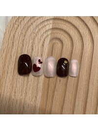 霧島限定★通常5500円→5000円