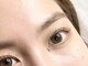 ファソ ブロウアンドアイズ(fasol)の写真/眉毛×まつ毛パーマでトータル目元美をご提案。プロの技術で朝のメイクが楽になる垢抜けまつ毛を叶えます。
