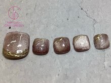 キャンアイドレッシー 宇都宮店(Can I Dressy)/