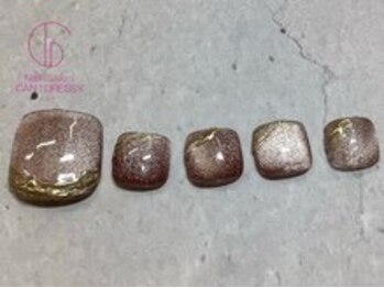 キャンアイドレッシー 宇都宮店(Can I Dressy)/