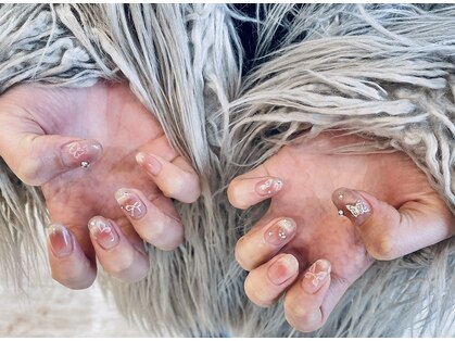 クルル(COULEUR)の写真