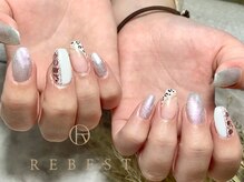 リーベスト 京橋(REBEST)/