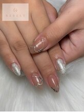 リーベスト 南森町店(REBEST)/