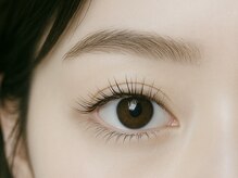 リリ 西院店(Rily)/まつげパーマ/眉毛/西院