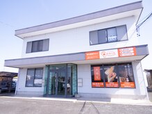 みみくる 浜松店/